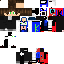 Texture for Kent 