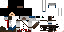 Texture for lo