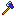 Texture for Алмазный топор