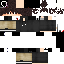 Texture for aipedro