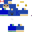 Texture for Jonny
