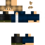 Texture for TheCrazyMaks2