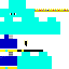Texture for noob