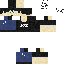 Texture for Dan vs2