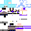 Texture for Withme2pleng