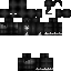 Texture for 2-2-2