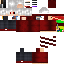 Texture for RedAtomic