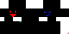 Texture for ？？？？？？？？？？？？？？？？？？？？？？？？？？？？？？？？？？？？？