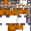 Texture for New maple leo corp 