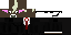 Texture for abog