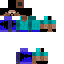 Texture for Barmytech70