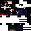 Texture for lytch