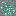 Texture for Lapis Lazuli