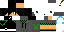 Texture for kakika