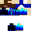 Texture for FrostEXPGlaceon57