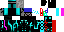 Texture for Bradinator