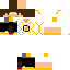 Texture for EltonExtreme