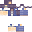 Texture for Lisa