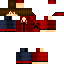 Texture for Dempi