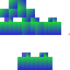Texture for quantik