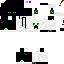 Texture for lzpy