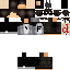 Texture for Dudu flex