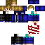 Texture for asd