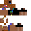 Texture for iih