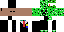 Texture for creepatron