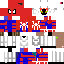 Texture for AZ