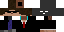 Texture for ssdsdsd