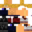 Texture for Super.Pro.Luma