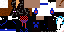 Texture for hi
