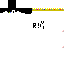 Texture for c