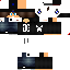 Texture for iTzOnlyTheJosue
