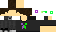 Texture for Techno Dude :p