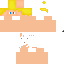 Texture for  2