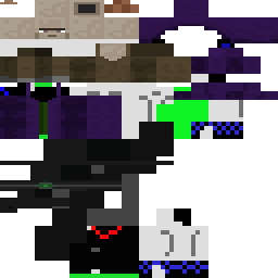Texture for sadas
