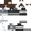 Texture for пукп