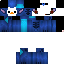 Texture for pillama