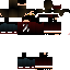 Texture for dthcfhytf