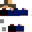 Texture for Mikavado in simpel