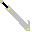 Texture for Antonio's megasword