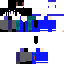 Texture for きお　