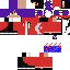 Texture for PV7
