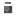 Texture for Gunpowder