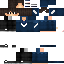Texture for Andree_