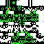 Texture for robot-legendario