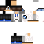 Texture for sky_boy