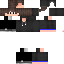 Texture for Boldog Karácsonyt!